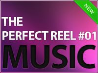 The Perfect Reel – Lesson 01: Music