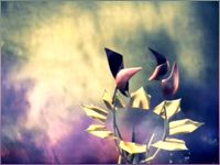 Keat Leong Showreel 2009 – Student Reel + selected works
