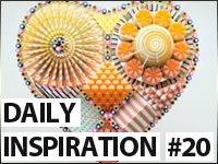 Daily MoGraph Inspiration / 20 / Idents