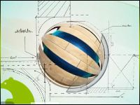 binalogue Showreel 2009 + selected works