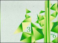 Upper First – Showreel 2009 + selected works