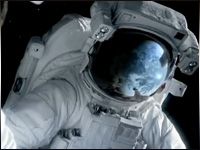 Chris -Space- Smalfield – Spring 2009 ShowReel + selected works
