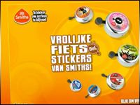 Ctrl-V Interactive Media Showreel 2009 Webdesign Demoreel