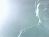 Mantas Jockus Camera Showreel 2009 + selected works