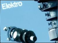 Fabio Liguori – Showreel 2009 + selected works