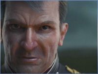 Phil Shoebottom | Showreel 2009 + selected works