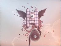 rafaelFernando daSilva Reel 2010 + selected works