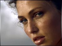 george manzanilla @ rundfunk Summer Fashion Reel 2010