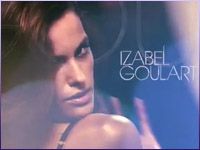 Danny Yount Showreel 2009