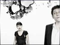 Fink Showreel 2009 + selected works