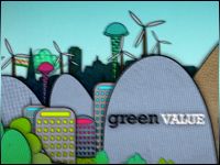 W2P Studio Demo Reel 2010 + selected works