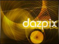 Showreel Madness!! 4 Thematic Demoreels by DazPix + selected works