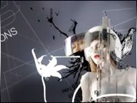 Ken Soons Director Show Reel 2010