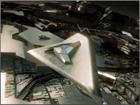 I-REEL SHOWREEL 2008-2009