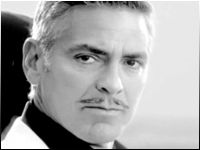 DANIEL J. KELLY: Showreel 2009