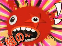 Rainfall VFX Showreel 1.0