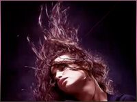 Robert Kaniszewski aka Rokkaboy – Amazing Reel and selected Works